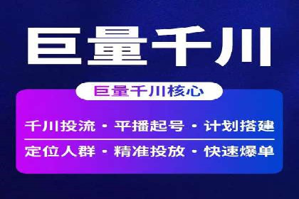 sem代运营公司成功案例：提升网站流量与转化率